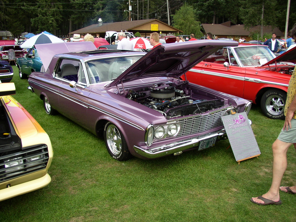 P1010085.JPG